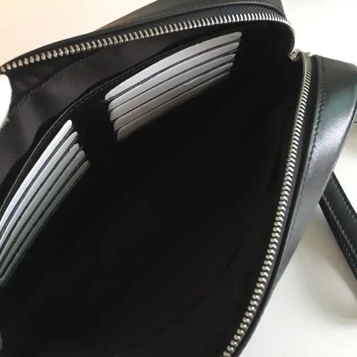 Brother Sam Bags LV 19B570222 0404